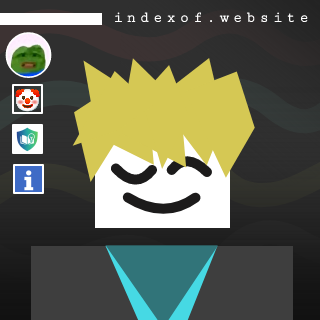 Rares Iordan Profile Picture - Indexof