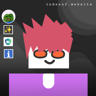 Rares Preda Profile Picture