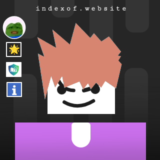 Rares Surdu Profile Picture - Indexof