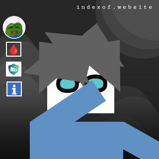 Rares Varga Profile Picture - Indexof