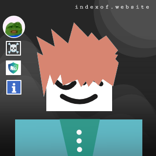 Rashid Agab Profile Picture