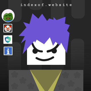 Rashid Kuol Profile Picture