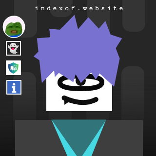 Rashid Obeid Profile Picture - Indexof