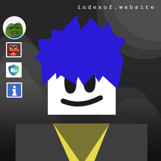 Rasmus Andersson Profile Picture
