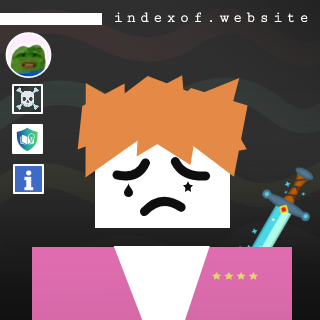 Rasmus Fischer Profile Picture