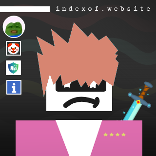 Rasmus Fog Profile Picture