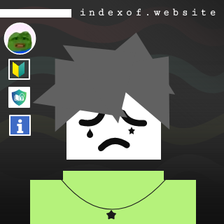 Rasmus Frederiksen Profile Picture - Indexof