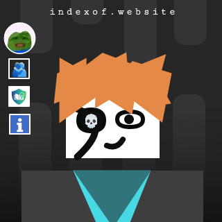Rasmus Fredriksson Profile Picture