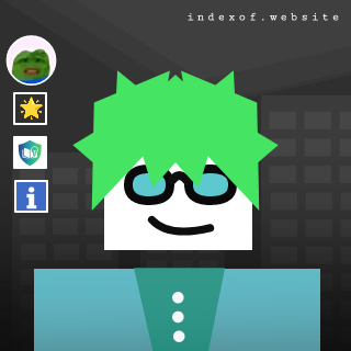 Rasmus Haverinen Profile Picture - Indexof