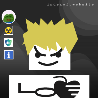 Rasmus Henriksen Profile Picture - Indexof