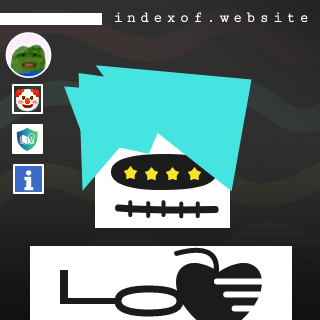 Rasmus Hiltunen Profile Picture - Indexof