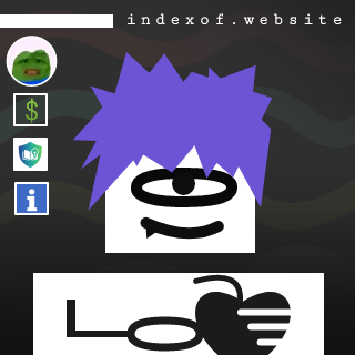 Rasmus Hirvonen Profile Picture - Indexof