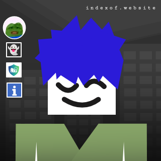Rasmus Holmqvist Profile Picture