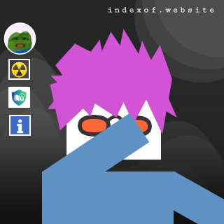 Rasmus Jalonen Profile Picture
