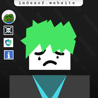 Rasmus Jorgensen Profile Picture - Indexof