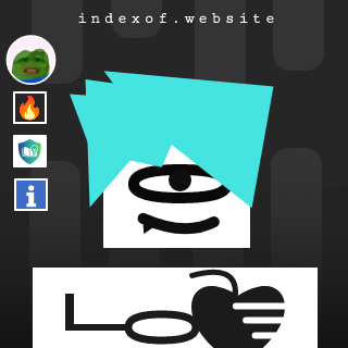 Rasmus Kjeldsen Profile Picture - Indexof