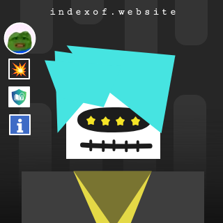 Rasmus Korhonen Profile Picture - Indexof