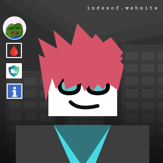 Rasmus Laine Profile Picture