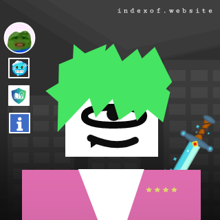 Rasmus Lajunen Profile Picture - Indexof