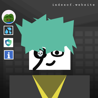 Rasmus Larsson Profile Picture - Indexof