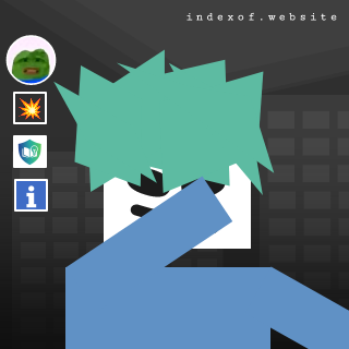 Rasmus Litmanen Profile Picture - Indexof