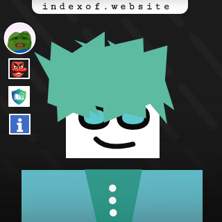 Rasmus Lorentzen Profile Picture - Indexof