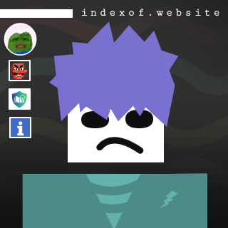 Rasmus Lundstrom Profile Picture - Indexof