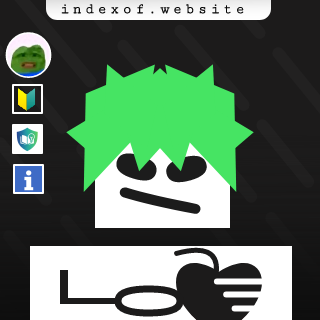 Rasmus Meyer Profile Picture - Indexof