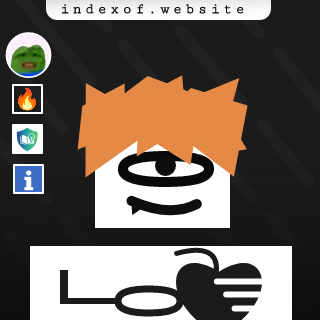 Rasmus Mikkola Profile Picture - Indexof