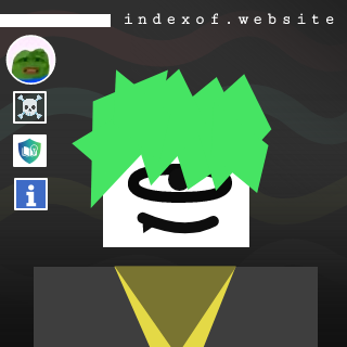 Rasmus Monto Profile Picture - Indexof