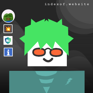 Rasmus Norgaard Profile Picture
