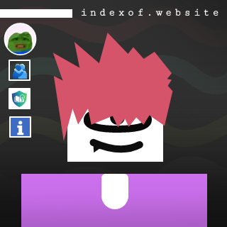 Rasmus Olesen Profile Picture - Indexof