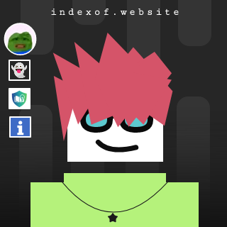 Rasmus Penttinen Profile Picture - Indexof