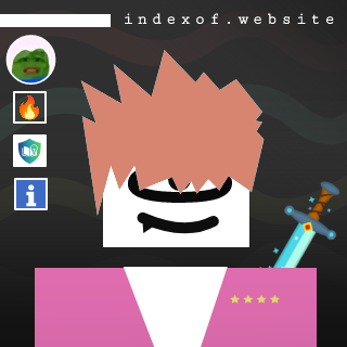 Rasmus Petersen Profile Picture - Indexof