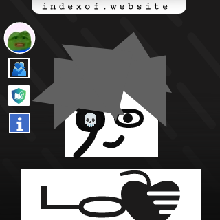 Rasmus Rauhala Profile Picture - Indexof