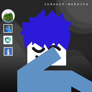 Rasmus Rissanen Profile Picture - Indexof