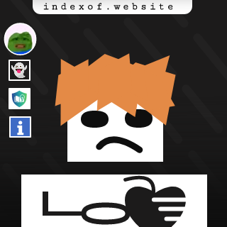 Rasmus Roed Profile Picture - Indexof