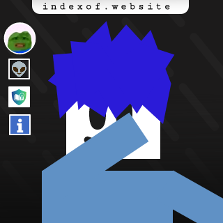 Rasmus Schmidt Profile Picture - Indexof