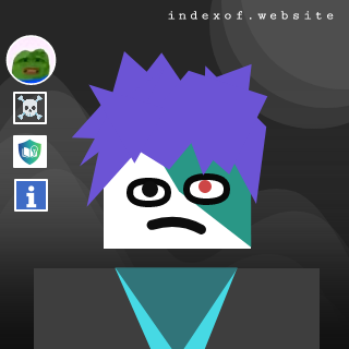 Rasmus Sivonen Profile Picture - Indexof