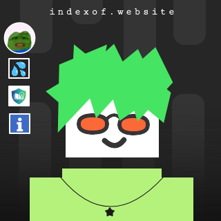 Rasmus Suominen Profile Picture - Indexof