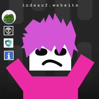 Rasmus Thomsen Profile Picture - Indexof