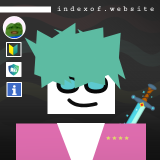 Rasmus Vainio Profile Picture - Indexof