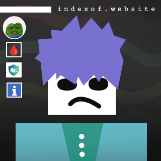 Rasmus Vang Profile Picture - Indexof