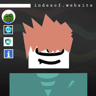 Rasmus Vauhkonen Profile Picture - Indexof