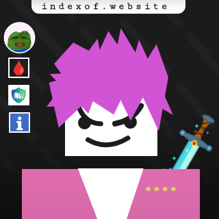 Rasmus Vestergaard Profile Picture - Indexof