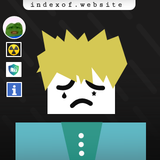 Rasmus Yde Profile Picture - Indexof