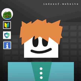 Ratana Klongdee Profile Picture - Indexof