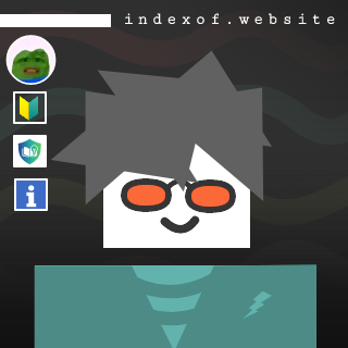 Ratana Lertkun Profile Picture - Indexof