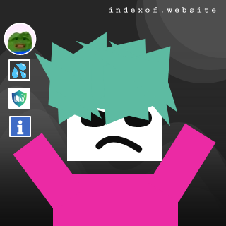 Ratchanee Damrong Profile Picture - Indexof