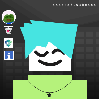 Ratchanee Harnphanich Profile Picture - Indexof